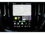 Volvo V60 2.0 T6 Plug-in hybrid AWD Plus Dark Long Range WINTER PACK, MEMORY 2X, CRUISE, CLIMA, NAVI, CAMERA, PDC V&A, APPLE CARPLAY/ANDROID AUTO, KEYLESS, HARMAN/KARDON, ELEKT. ACHTERKLEP, ELEKT. STOELEN, VOORRUITVERWARMING, 49.923KM