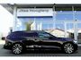 Volvo V60 2.0 T6 Plug-in hybrid AWD Plus Dark Long Range WINTER PACK, MEMORY 2X, CRUISE, CLIMA, NAVI, CAMERA, PDC V&A, APPLE CARPLAY/ANDROID AUTO, KEYLESS, HARMAN/KARDON, ELEKT. ACHTERKLEP, ELEKT. STOELEN, VOORRUITVERWARMING, 49.923KM
