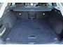 Volvo V60 2.0 T6 Plug-in hybrid AWD Plus Dark Long Range WINTER PACK, MEMORY 2X, CRUISE, CLIMA, NAVI, CAMERA, PDC V&A, APPLE CARPLAY/ANDROID AUTO, KEYLESS, HARMAN/KARDON, ELEKT. ACHTERKLEP, ELEKT. STOELEN, VOORRUITVERWARMING, 49.923KM