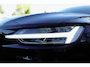 Volvo V60 2.0 T6 Plug-in hybrid AWD Plus Dark Long Range WINTER PACK, MEMORY 2X, CRUISE, CLIMA, NAVI, CAMERA, PDC V&A, APPLE CARPLAY/ANDROID AUTO, KEYLESS, HARMAN/KARDON, ELEKT. ACHTERKLEP, ELEKT. STOELEN, VOORRUITVERWARMING, 49.923KM