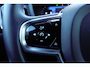 Volvo V60 2.0 T6 Plug-in hybrid AWD Plus Dark Long Range WINTER PACK, MEMORY 2X, CRUISE, CLIMA, NAVI, CAMERA, PDC V&A, APPLE CARPLAY/ANDROID AUTO, KEYLESS, HARMAN/KARDON, ELEKT. ACHTERKLEP, ELEKT. STOELEN, VOORRUITVERWARMING, 49.923KM