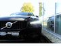 Volvo V60 2.0 T6 Plug-in hybrid AWD Plus Dark Long Range WINTER PACK, MEMORY 2X, CRUISE, CLIMA, NAVI, CAMERA, PDC V&A, APPLE CARPLAY/ANDROID AUTO, KEYLESS, HARMAN/KARDON, ELEKT. ACHTERKLEP, ELEKT. STOELEN, VOORRUITVERWARMING, 49.923KM