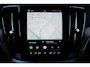 Volvo V60 2.0 T6 Plug-in hybrid AWD Plus Dark Long Range WINTER PACK, MEMORY 2X, CRUISE, CLIMA, NAVI, CAMERA, PDC V&A, APPLE CARPLAY/ANDROID AUTO, KEYLESS, HARMAN/KARDON, ELEKT. ACHTERKLEP, ELEKT. STOELEN, VOORRUITVERWARMING, 49.923KM