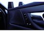 Volvo V60 2.0 T6 Plug-in hybrid AWD Plus Dark Long Range WINTER PACK, MEMORY 2X, CRUISE, CLIMA, NAVI, CAMERA, PDC V&A, APPLE CARPLAY/ANDROID AUTO, KEYLESS, HARMAN/KARDON, ELEKT. ACHTERKLEP, ELEKT. STOELEN, VOORRUITVERWARMING, 49.923KM