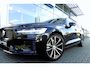Volvo V60 2.0 T6 Plug-in hybrid AWD Plus Dark Long Range WINTER PACK, MEMORY 2X, CRUISE, CLIMA, NAVI, CAMERA, PDC V&A, APPLE CARPLAY/ANDROID AUTO, KEYLESS, HARMAN/KARDON, ELEKT. ACHTERKLEP, ELEKT. STOELEN, VOORRUITVERWARMING, 49.923KM
