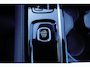 Volvo V60 2.0 T6 Plug-in hybrid AWD Plus Dark Long Range WINTER PACK, MEMORY 2X, CRUISE, CLIMA, NAVI, CAMERA, PDC V&A, APPLE CARPLAY/ANDROID AUTO, KEYLESS, HARMAN/KARDON, ELEKT. ACHTERKLEP, ELEKT. STOELEN, VOORRUITVERWARMING, 49.923KM