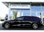 Volvo V60 2.0 T6 Plug-in hybrid AWD Plus Dark Long Range WINTER PACK, MEMORY 2X, CRUISE, CLIMA, NAVI, CAMERA, PDC V&A, APPLE CARPLAY/ANDROID AUTO, KEYLESS, HARMAN/KARDON, ELEKT. ACHTERKLEP, ELEKT. STOELEN, VOORRUITVERWARMING, 49.923KM