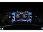 Volvo V60 2.0 T6 Plug-in hybrid AWD Plus Dark Long Range WINTER PACK, MEMORY 2X, CRUISE, CLIMA, NAVI, CAMERA, PDC V&A, APPLE CARPLAY/ANDROID AUTO, KEYLESS, HARMAN/KARDON, ELEKT. ACHTERKLEP, ELEKT. STOELEN, VOORRUITVERWARMING, 49.923KM