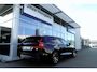 Volvo V60 2.0 T6 Plug-in hybrid AWD Plus Dark Long Range WINTER PACK, MEMORY 2X, CRUISE, CLIMA, NAVI, CAMERA, PDC V&A, APPLE CARPLAY/ANDROID AUTO, KEYLESS, HARMAN/KARDON, ELEKT. ACHTERKLEP, ELEKT. STOELEN, VOORRUITVERWARMING, 49.923KM