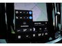 Volvo V60 2.0 T6 Plug-in hybrid AWD Plus Dark Long Range WINTER PACK, MEMORY 2X, CRUISE, CLIMA, NAVI, CAMERA, PDC V&A, APPLE CARPLAY/ANDROID AUTO, KEYLESS, HARMAN/KARDON, ELEKT. ACHTERKLEP, ELEKT. STOELEN, VOORRUITVERWARMING, 49.923KM