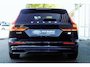 Volvo V60 2.0 T6 Plug-in hybrid AWD Plus Dark Long Range WINTER PACK, MEMORY 2X, CRUISE, CLIMA, NAVI, CAMERA, PDC V&A, APPLE CARPLAY/ANDROID AUTO, KEYLESS, HARMAN/KARDON, ELEKT. ACHTERKLEP, ELEKT. STOELEN, VOORRUITVERWARMING, 49.923KM