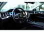 Volvo V60 2.0 T6 Plug-in hybrid AWD Plus Dark Long Range WINTER PACK, MEMORY 2X, CRUISE, CLIMA, NAVI, CAMERA, PDC V&A, APPLE CARPLAY/ANDROID AUTO, KEYLESS, HARMAN/KARDON, ELEKT. ACHTERKLEP, ELEKT. STOELEN, VOORRUITVERWARMING, 49.923KM