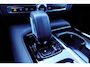Volvo V60 2.0 T6 Plug-in hybrid AWD Plus Dark Long Range WINTER PACK, MEMORY 2X, CRUISE, CLIMA, NAVI, CAMERA, PDC V&A, APPLE CARPLAY/ANDROID AUTO, KEYLESS, HARMAN/KARDON, ELEKT. ACHTERKLEP, ELEKT. STOELEN, VOORRUITVERWARMING, 49.923KM