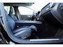 Volvo V60 2.0 T6 Plug-in hybrid AWD Plus Dark Long Range WINTER PACK, MEMORY 2X, CRUISE, CLIMA, NAVI, CAMERA, PDC V&A, APPLE CARPLAY/ANDROID AUTO, KEYLESS, HARMAN/KARDON, ELEKT. ACHTERKLEP, ELEKT. STOELEN, VOORRUITVERWARMING, 49.923KM