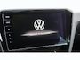 Volkswagen Passat 1.4 TSI 218pk GTE Leder/Alcantara Virtual LED Stoel & Stuurwiel V.W. ACC *Complete GTE* 63764km!