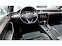 Volkswagen Passat 1.4 TSI 218pk GTE Leder/Alcantara Virtual LED Stoel & Stuurwiel V.W. ACC *Complete GTE* 63764km!