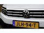 Volkswagen Passat 1.4 TSI 218pk GTE Leder/Alcantara Virtual LED Stoel & Stuurwiel V.W. ACC *Complete GTE* 63764km!