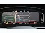 Volkswagen Passat 1.4 TSI 218pk GTE Leder/Alcantara Virtual LED Stoel & Stuurwiel V.W. ACC *Complete GTE* 63764km!