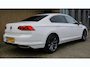 Volkswagen Passat 1.4 TSI 218pk GTE Leder/Alcantara Virtual LED Stoel & Stuurwiel V.W. ACC *Complete GTE* 63764km!