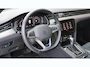 Volkswagen Passat 1.4 TSI 218pk GTE Leder/Alcantara Virtual LED Stoel & Stuurwiel V.W. ACC *Complete GTE* 63764km!