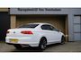 Volkswagen Passat 1.4 TSI 218pk GTE Leder/Alcantara Virtual LED Stoel & Stuurwiel V.W. ACC *Complete GTE* 63764km!