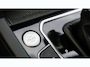 Volkswagen Passat 1.4 TSI 218pk GTE Leder/Alcantara Virtual LED Stoel & Stuurwiel V.W. ACC *Complete GTE* 63764km!