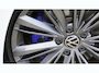 Volkswagen Passat 1.4 TSI 218pk GTE Leder/Alcantara Virtual LED Stoel & Stuurwiel V.W. ACC *Complete GTE* 63764km!
