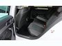 Volkswagen Passat 1.4 TSI 218pk GTE Leder/Alcantara Virtual LED Stoel & Stuurwiel V.W. ACC *Complete GTE* 63764km!