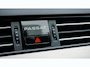 Volkswagen Passat 1.4 TSI 218pk GTE Leder/Alcantara Virtual LED Stoel & Stuurwiel V.W. ACC *Complete GTE* 63764km!