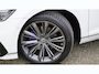Volkswagen Passat 1.4 TSI 218pk GTE Leder/Alcantara Virtual LED Stoel & Stuurwiel V.W. ACC *Complete GTE* 63764km!