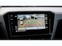 Volkswagen Passat 1.4 TSI 218pk GTE Leder/Alcantara Virtual LED Stoel & Stuurwiel V.W. ACC *Complete GTE* 63764km!