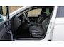 Volkswagen Passat 1.4 TSI 218pk GTE Leder/Alcantara Virtual LED Stoel & Stuurwiel V.W. ACC *Complete GTE* 63764km!