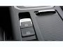Volkswagen Passat 1.4 TSI 218pk GTE Leder/Alcantara Virtual LED Stoel & Stuurwiel V.W. ACC *Complete GTE* 63764km!