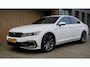 Volkswagen Passat 1.4 TSI 218pk GTE Leder/Alcantara Virtual LED Stoel & Stuurwiel V.W. ACC *Complete GTE* 63764km!