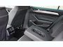Volkswagen Passat 1.4 TSI 218pk GTE Leder/Alcantara Virtual LED Stoel & Stuurwiel V.W. ACC *Complete GTE* 63764km!