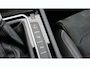 Volkswagen Passat 1.4 TSI 218pk GTE Leder/Alcantara Virtual LED Stoel & Stuurwiel V.W. ACC *Complete GTE* 63764km!
