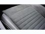 Volkswagen Passat 1.4 TSI 218pk GTE Leder/Alcantara Virtual LED Stoel & Stuurwiel V.W. ACC *Complete GTE* 63764km!