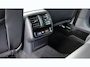 Volkswagen Passat 1.4 TSI 218pk GTE Leder/Alcantara Virtual LED Stoel & Stuurwiel V.W. ACC *Complete GTE* 63764km!