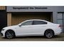 Volkswagen Passat 1.4 TSI 218pk GTE Leder/Alcantara Virtual LED Stoel & Stuurwiel V.W. ACC *Complete GTE* 63764km!