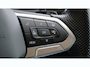 Volkswagen Passat 1.4 TSI 218pk GTE Leder/Alcantara Virtual LED Stoel & Stuurwiel V.W. ACC *Complete GTE* 63764km!