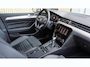 Volkswagen Passat 1.4 TSI 218pk GTE Leder/Alcantara Virtual LED Stoel & Stuurwiel V.W. ACC *Complete GTE* 63764km!