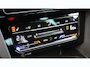 Volkswagen Passat 1.4 TSI 218pk GTE Leder/Alcantara Virtual LED Stoel & Stuurwiel V.W. ACC *Complete GTE* 63764km!