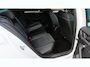 Volkswagen Passat 1.4 TSI 218pk GTE Leder/Alcantara Virtual LED Stoel & Stuurwiel V.W. ACC *Complete GTE* 63764km!
