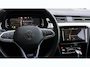 Volkswagen Passat 1.4 TSI 218pk GTE Leder/Alcantara Virtual LED Stoel & Stuurwiel V.W. ACC *Complete GTE* 63764km!
