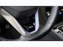 Volkswagen Passat 1.4 TSI 218pk GTE Leder/Alcantara Virtual LED Stoel & Stuurwiel V.W. ACC *Complete GTE* 63764km!