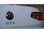 Volkswagen Passat 1.4 TSI 218pk GTE Leder/Alcantara Virtual LED Stoel & Stuurwiel V.W. ACC *Complete GTE* 63764km!