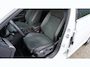 Volkswagen Passat 1.4 TSI 218pk GTE Leder/Alcantara Virtual LED Stoel & Stuurwiel V.W. ACC *Complete GTE* 63764km!