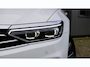 Volkswagen Passat 1.4 TSI 218pk GTE Leder/Alcantara Virtual LED Stoel & Stuurwiel V.W. ACC *Complete GTE* 63764km!