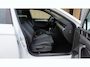 Volkswagen Passat 1.4 TSI 218pk GTE Leder/Alcantara Virtual LED Stoel & Stuurwiel V.W. ACC *Complete GTE* 63764km!