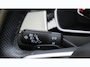 Volkswagen Passat 1.4 TSI 218pk GTE Leder/Alcantara Virtual LED Stoel & Stuurwiel V.W. ACC *Complete GTE* 63764km!